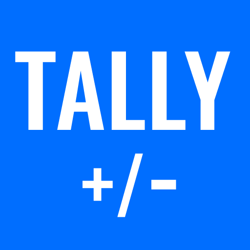 Online Counter - Online Tally Counter Tool